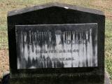 image of grave number 756944